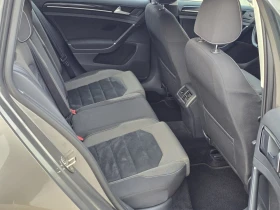 VW Golf 2.0TDI 150hp BlueMotion , снимка 10
