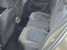 VW Golf 2.0TDI 150hp BlueMotion , снимка 8