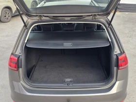 VW Golf 2.0TDI 150hp BlueMotion , снимка 9