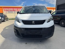 Peugeot Expert 1, 6 HDI, снимка 2