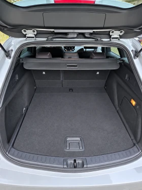 Toyota Corolla Trek, снимка 7
