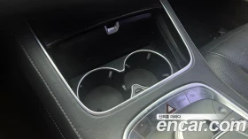 Mercedes-Benz S 500 | TOP SERVICE AMG OPTIC, снимка 16