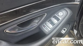 Mercedes-Benz S 500 | TOP SERVICE AMG OPTIC, снимка 11