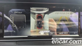 Mercedes-Benz S 500 | TOP SERVICE AMG OPTIC, снимка 14