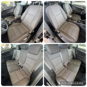 Audi A3 Sportback 133000км, снимка 12