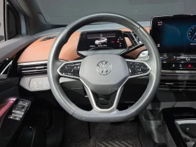 VW ID.4 САМО 30% АВАНС, снимка 14