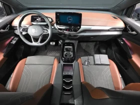 VW ID.4 САМО 30% АВАНС, снимка 6