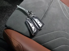 VW ID.4 САМО 30% АВАНС, снимка 12