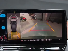 VW ID.4 САМО 30% АВАНС, снимка 15