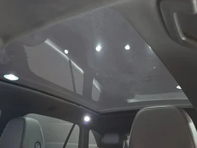 VW ID.4 САМО 30% АВАНС, снимка 17