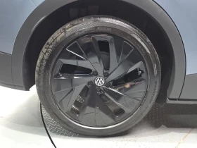VW ID.4 САМО 30% АВАНС, снимка 4
