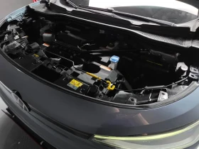 VW ID.4 САМО 30% АВАНС, снимка 5