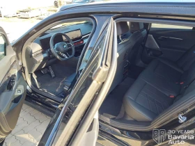 BMW 520 i Touring Steptronic, снимка 5