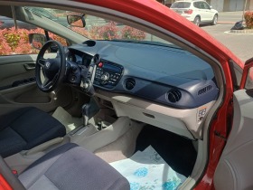 Honda Insight, снимка 10 - Автомобили и джипове - 45302548