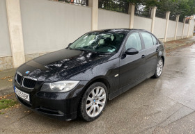 BMW 318, снимка 5 - Автомобили и джипове - 45571663