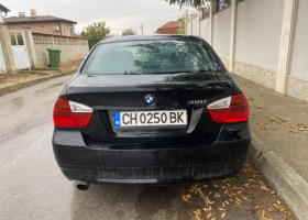 BMW 318, снимка 3 - Автомобили и джипове - 45571663