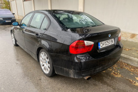 BMW 318, снимка 4 - Автомобили и джипове - 45571663