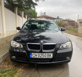 Обява за продажба на BMW 318 ~6 100 лв. - изображение 1