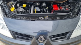 Renault Scenic 1.5DCI 106.. | Mobile.bg   17