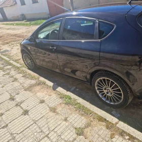 Seat Leon 1.9, снимка 2