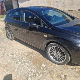 Seat Leon 1.9, снимка 4