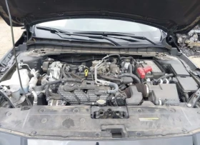 Nissan Altima 2.5L I-4 DI, DOHC, VVT | Mobile.bg    14