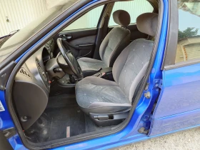 Citroen Xsara 2.0 HDi 110, снимка 7