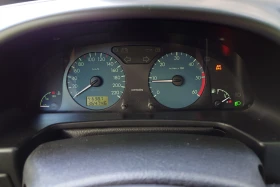 Citroen Xsara 2.0 HDi 110, снимка 10