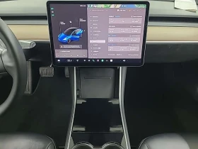 Tesla Model 3 Standard Range Plus, снимка 10