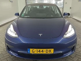 Tesla Model 3 Standard Range Plus, снимка 1