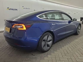 Tesla Model 3 Standard Range Plus, снимка 5