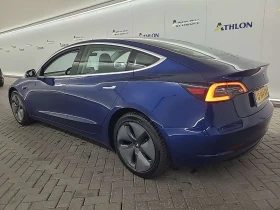 Tesla Model 3 Standard Range Plus, снимка 4