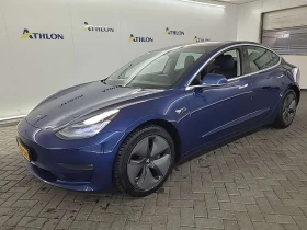 Tesla Model 3 Standard Range Plus, снимка 2