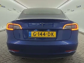 Tesla Model 3 Standard Range Plus, снимка 6