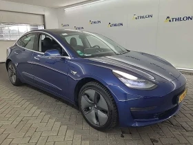 Tesla Model 3 Standard Range Plus, снимка 3