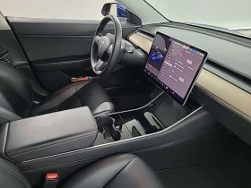 Tesla Model 3 Standard Range Plus, снимка 8