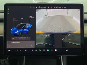 Tesla Model 3 Standard Range Plus, снимка 12