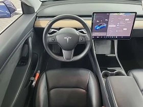 Tesla Model 3 Standard Range Plus, снимка 7