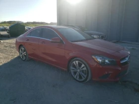 Mercedes-Benz CLA 250   |   |  | Mobile.bg    4