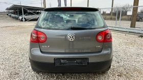 VW Golf 1.9TDI-105..-5-  | Mobile.bg    6