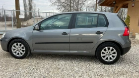 VW Golf 1.9TDI-105..-5-  | Mobile.bg    3