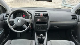 VW Golf 1.9TDI-105..-5-  | Mobile.bg    9