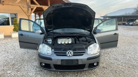 VW Golf 1.9TDI-105..-5-  | Mobile.bg    7