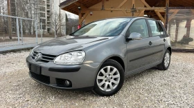 VW Golf 1.9TDI-105..-5-  | Mobile.bg    2