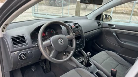 VW Golf 1.9TDI-105..-5-  | Mobile.bg    10