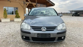 VW Golf 1.9TDI-105..-5-  | Mobile.bg    5