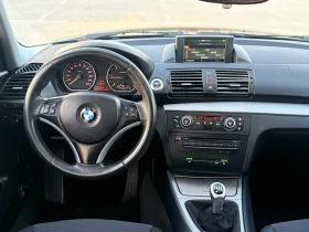 BMW 118 2.0D FACELIFT  | Mobile.bg    7