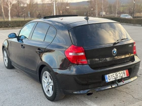 BMW 118 2.0D FACELIFT - 7850 лв. - 59757272 | Car24.bg