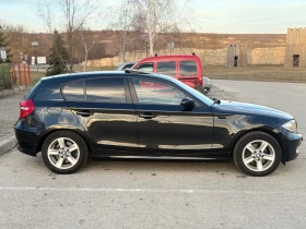 BMW 118 2.0D FACELIFT - 7850 лв. - 59757272 | Car24.bg