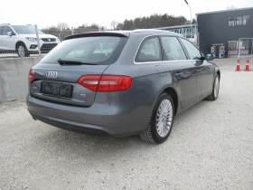 Audi A4 2, 0-TDI, снимка 4